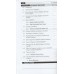 AP Electronics Engineering - I E.E.E As per C16 syllabus 